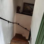 Petit Soleil Quillan