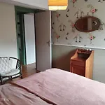 Petit Soleil Feriehus