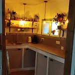 Feriehus Petit Soleil