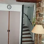 Petit Soleil Feriehus
