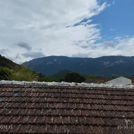 Petit Soleil * 퀼랑