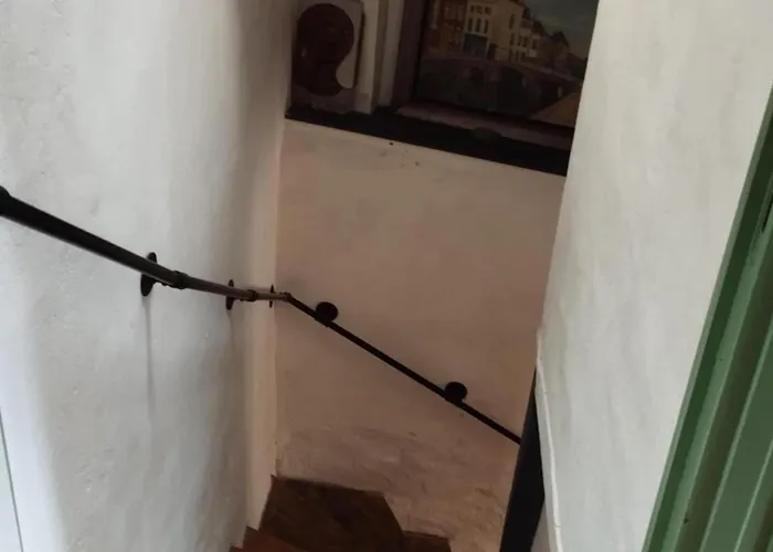 Petit Soleil Quillan