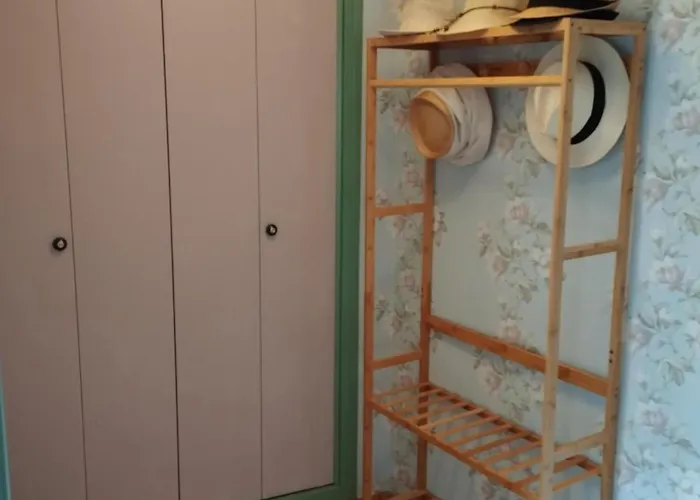 Petit Soleil Quillan