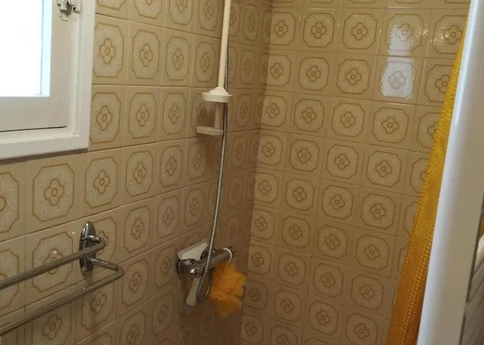 Casa de Férias Petit Soleil Quillan